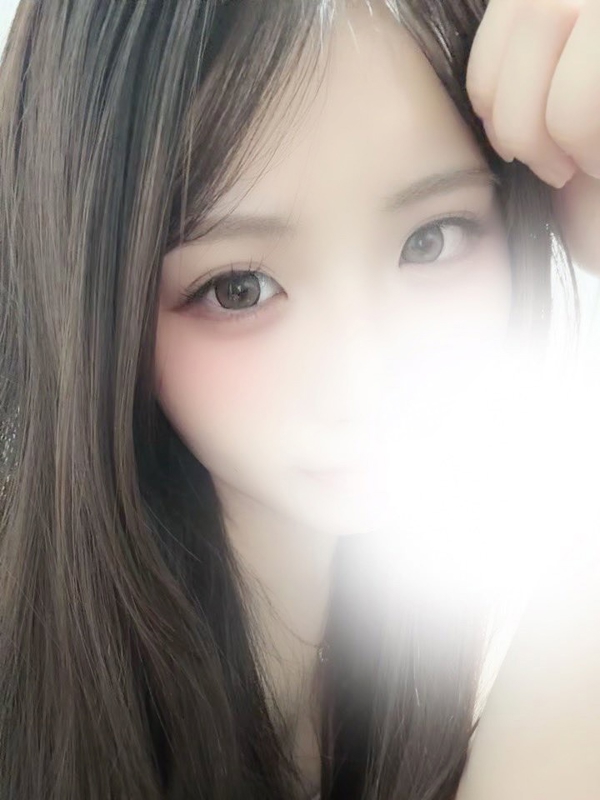 なでしこ|あや