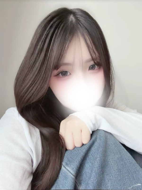 なでしこ|あや