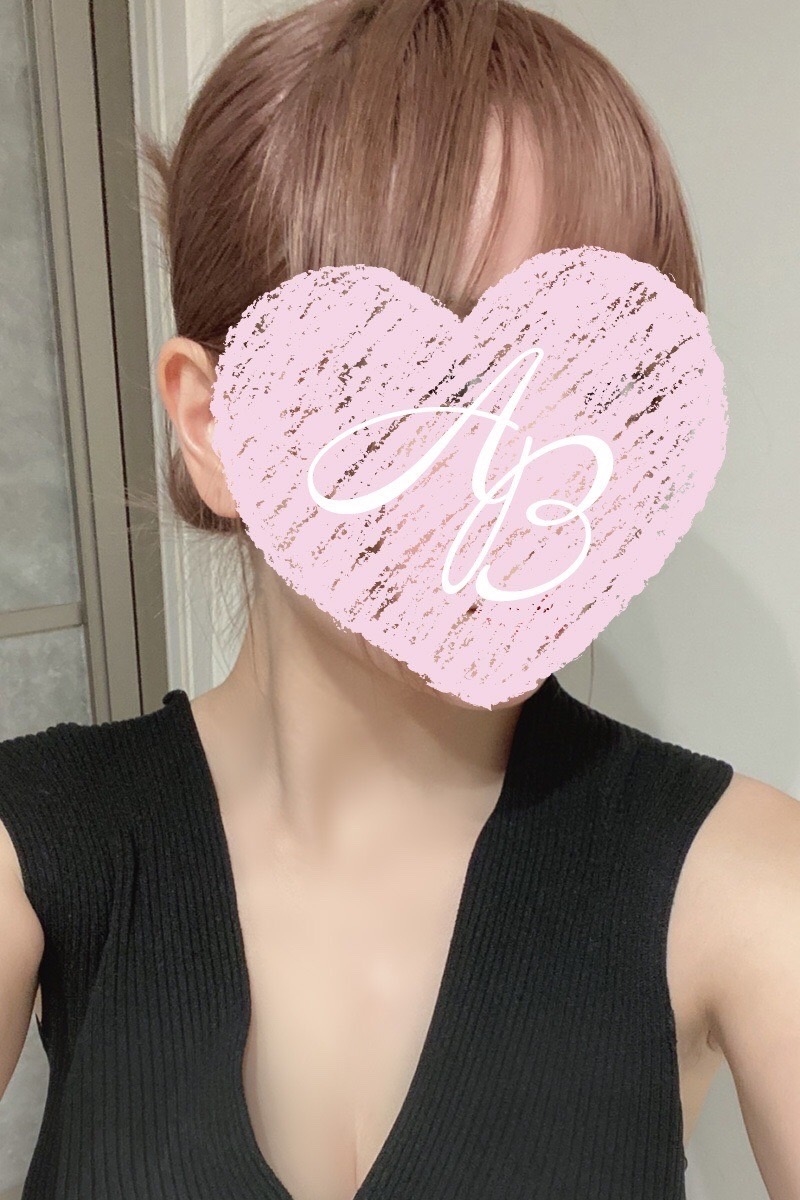 AromaBelle(アロマベル)金沢店|神楽(かぐら)