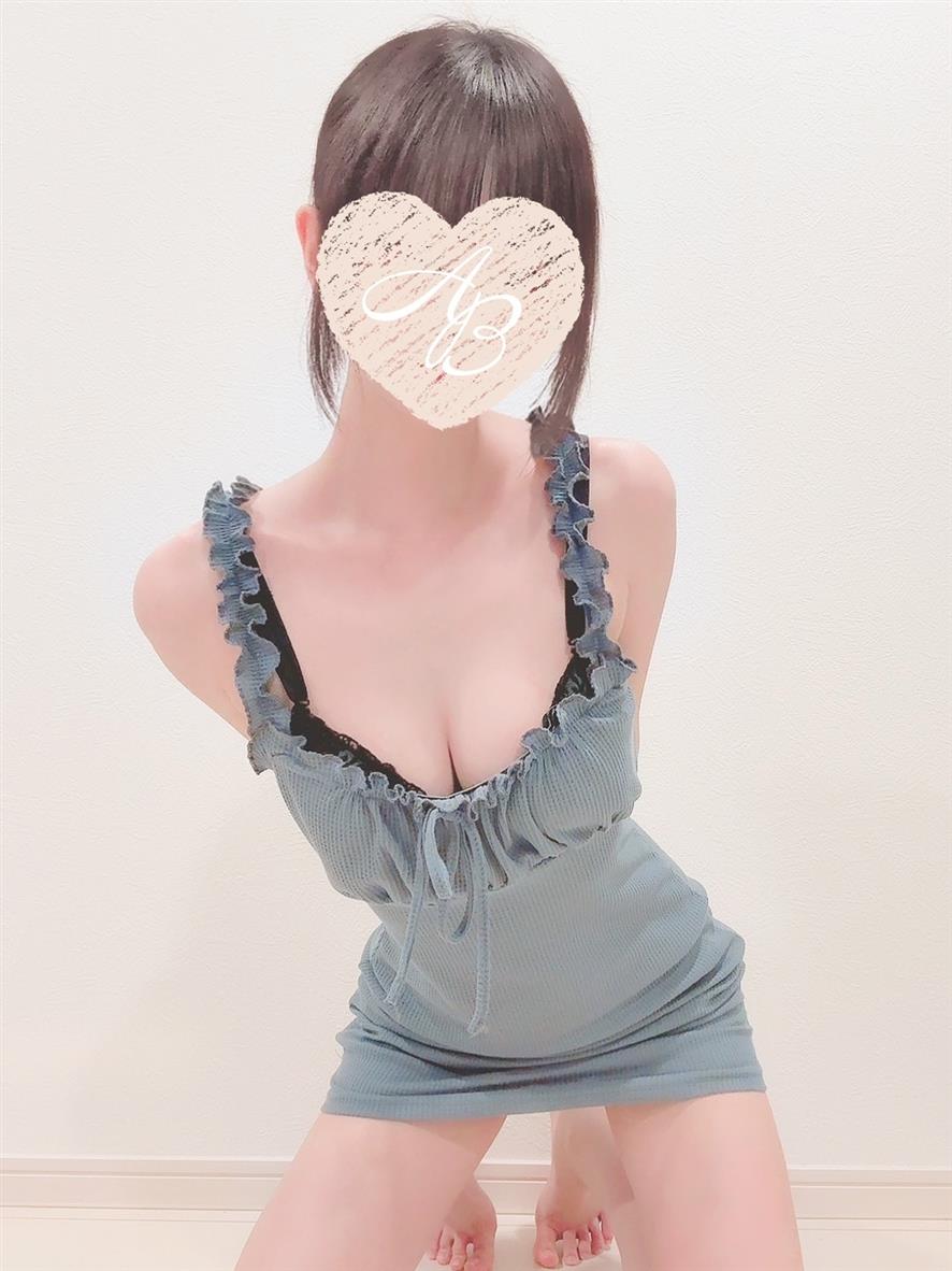 AromaBelle(アロマベル)金沢店|しお