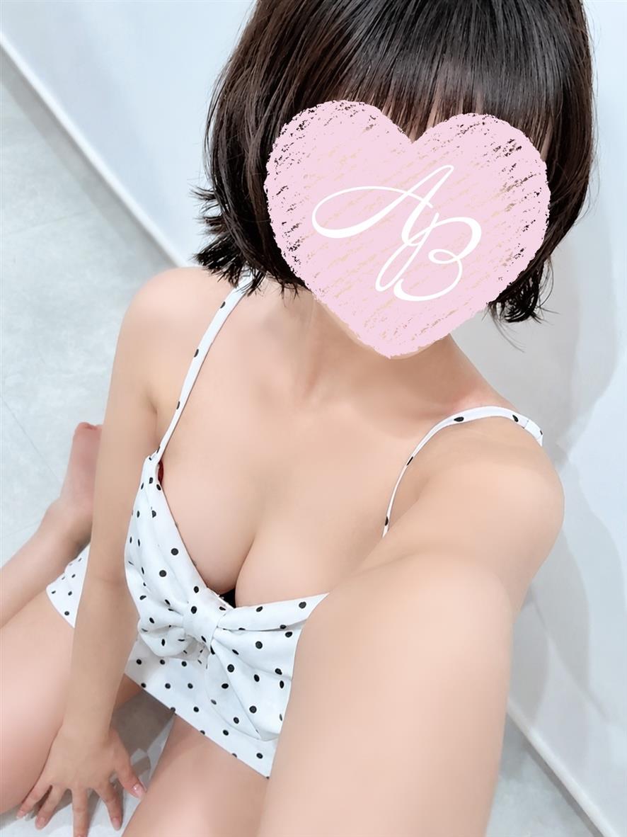 AromaBelle(アロマベル)金沢店|しお