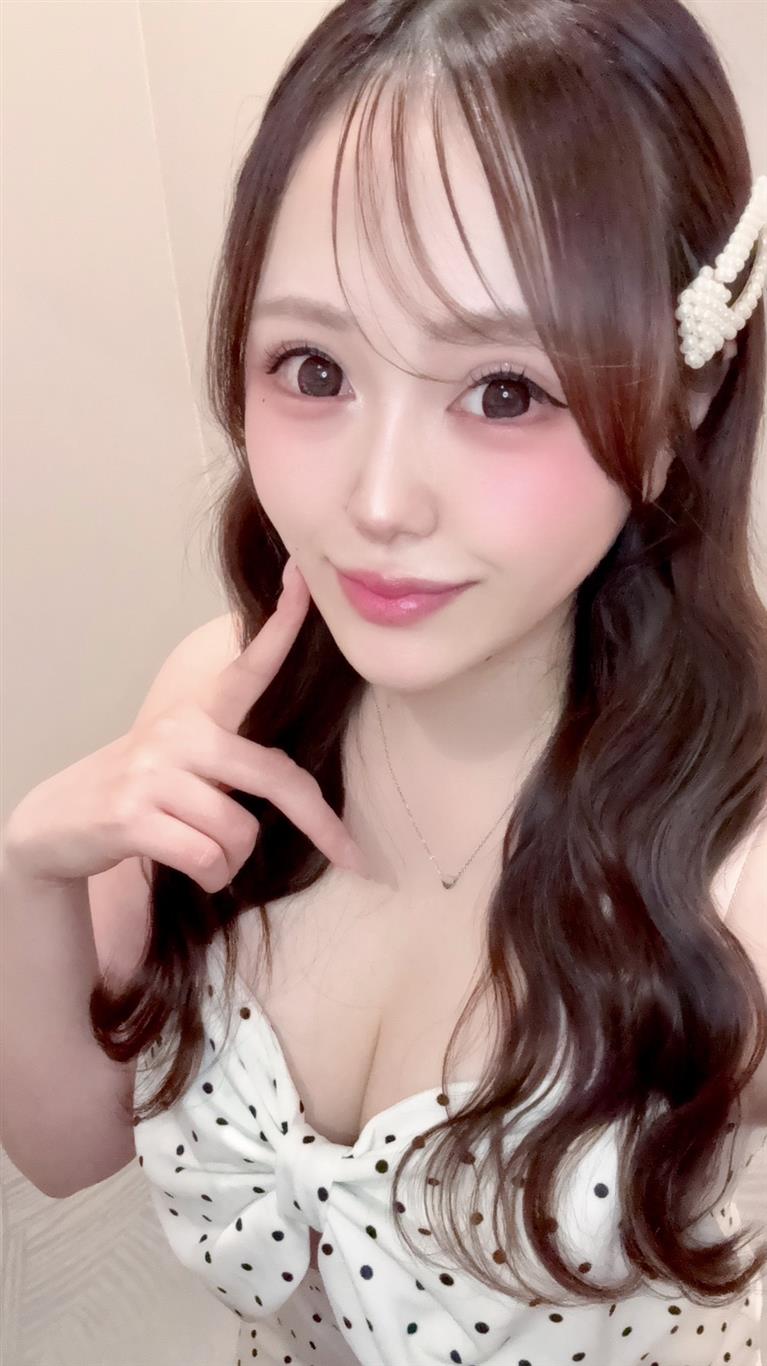 AromaBelle(アロマベル)金沢店