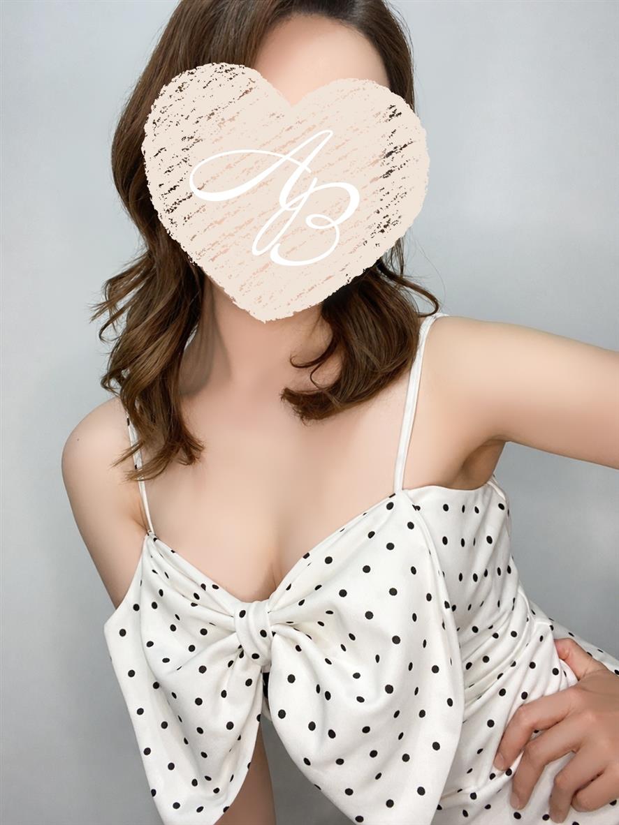 AromaBelle(アロマベル)金沢店|優木（ゆうき）