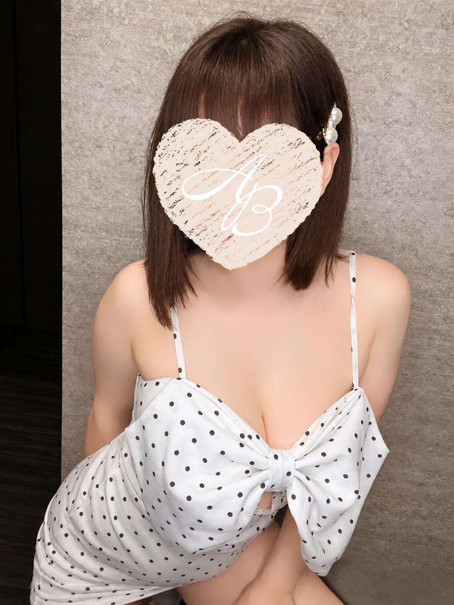 AromaBelle(アロマベル)金沢店|うた