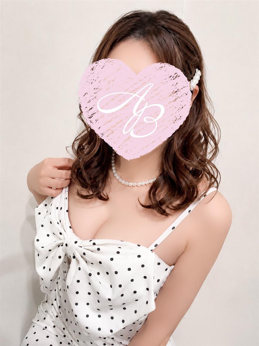 AromaBelle(アロマベル)金沢店|杏（あんず）