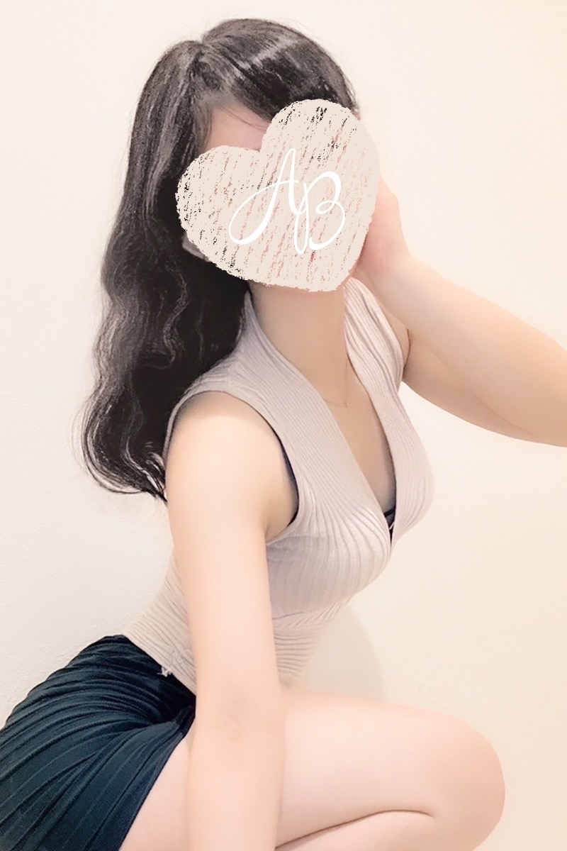 AromaBelle(アロマベル)金沢店|利花（りか）