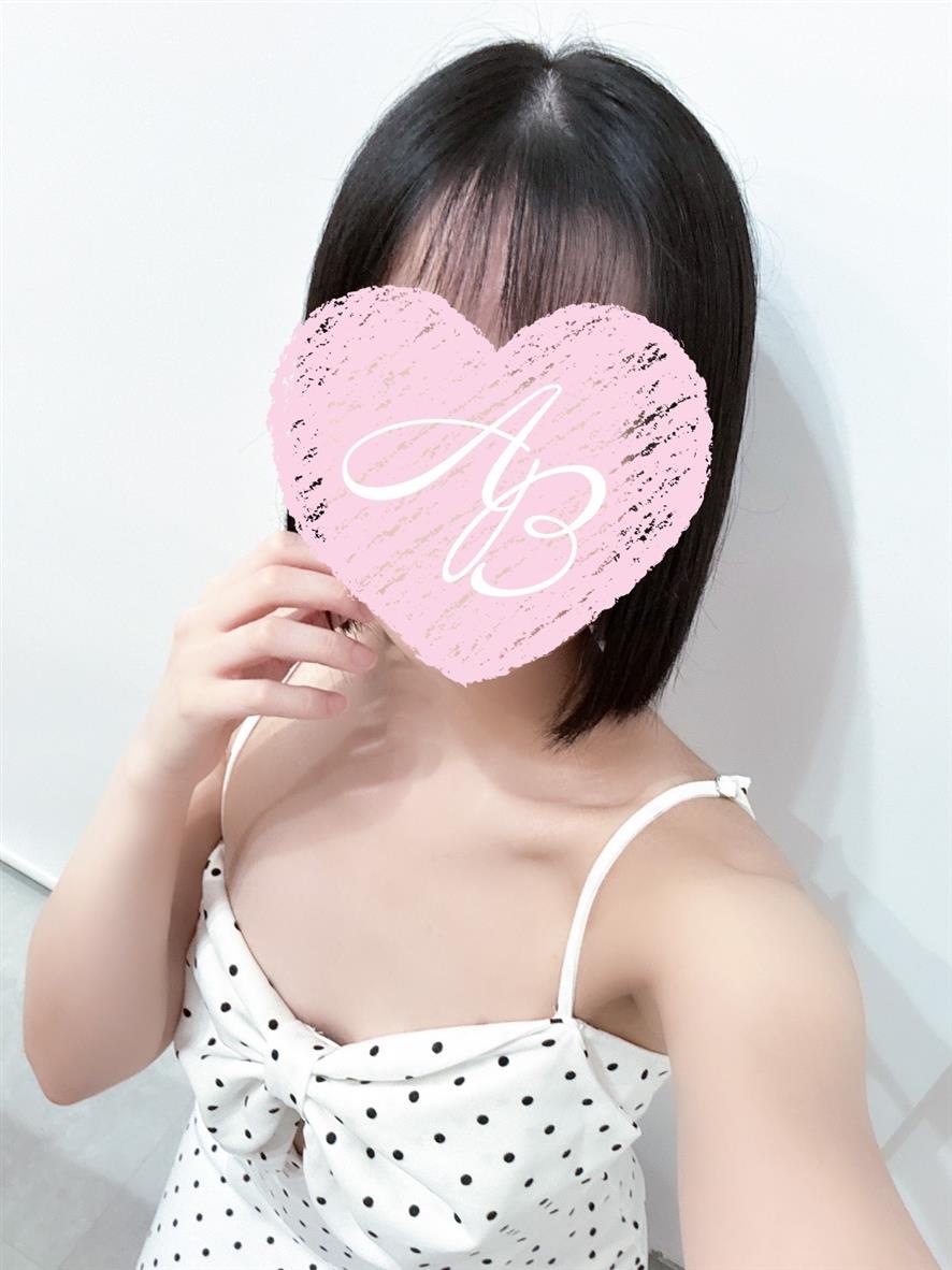 AromaBelle(アロマベル)金沢店|はるか