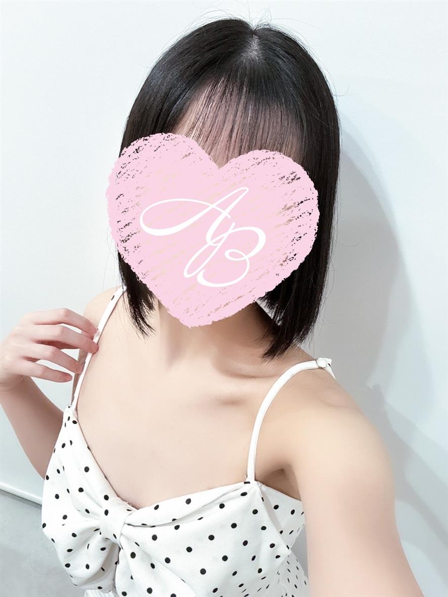 AromaBelle(アロマベル)金沢店|はるか