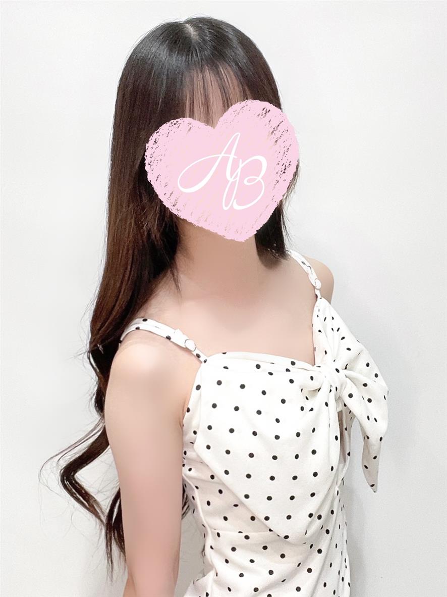 AromaBelle(アロマベル)金沢店|みゆ