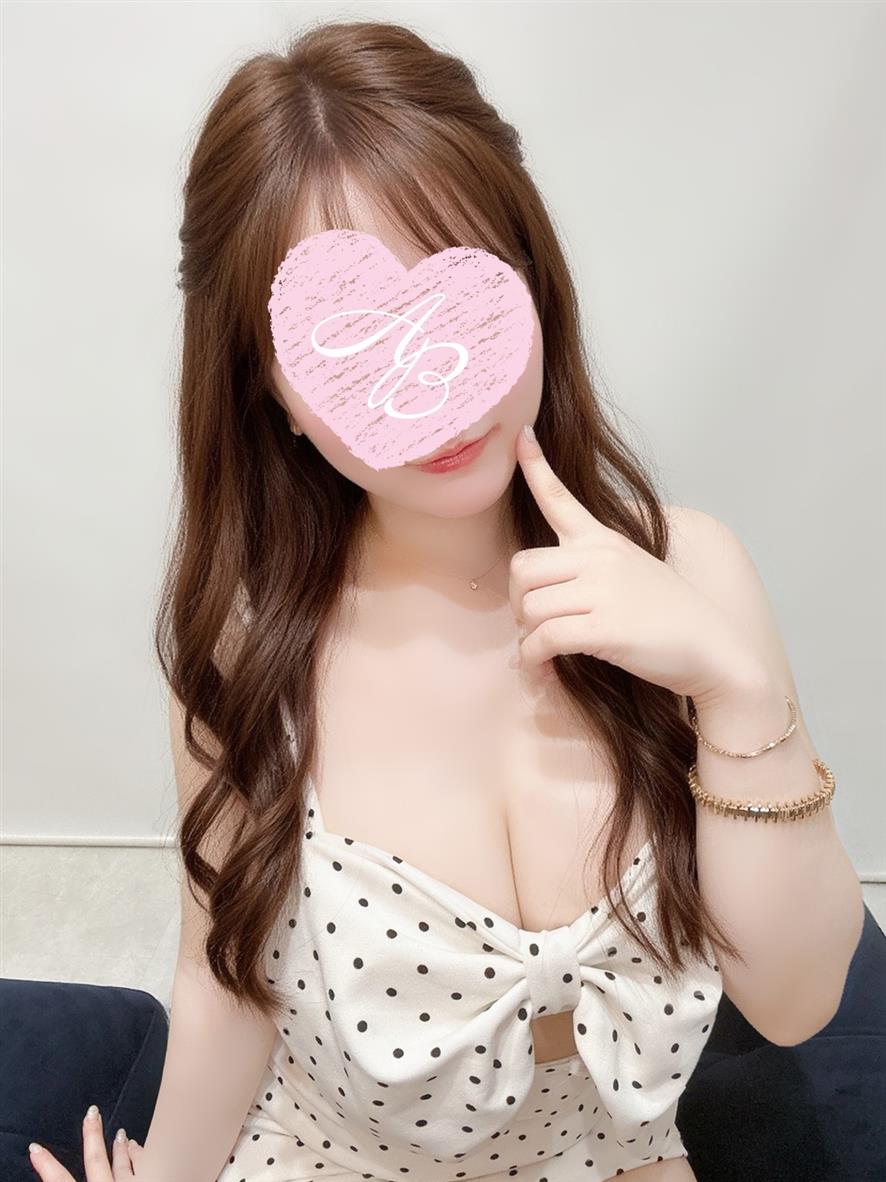 AromaBelle(アロマベル)金沢店|のあ