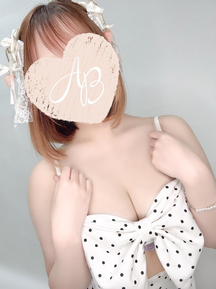AromaBelle(アロマベル)金沢店|ひなみ