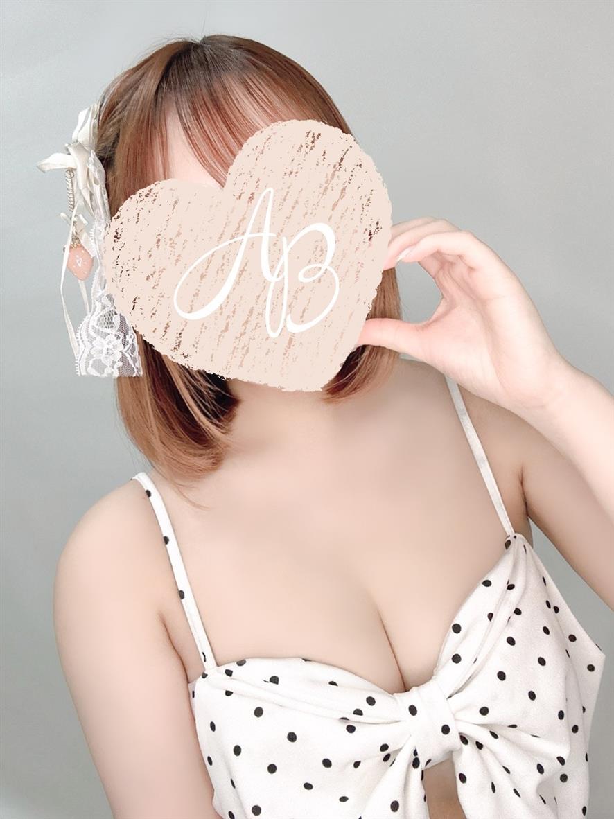 AromaBelle(アロマベル)金沢店|ひなみ