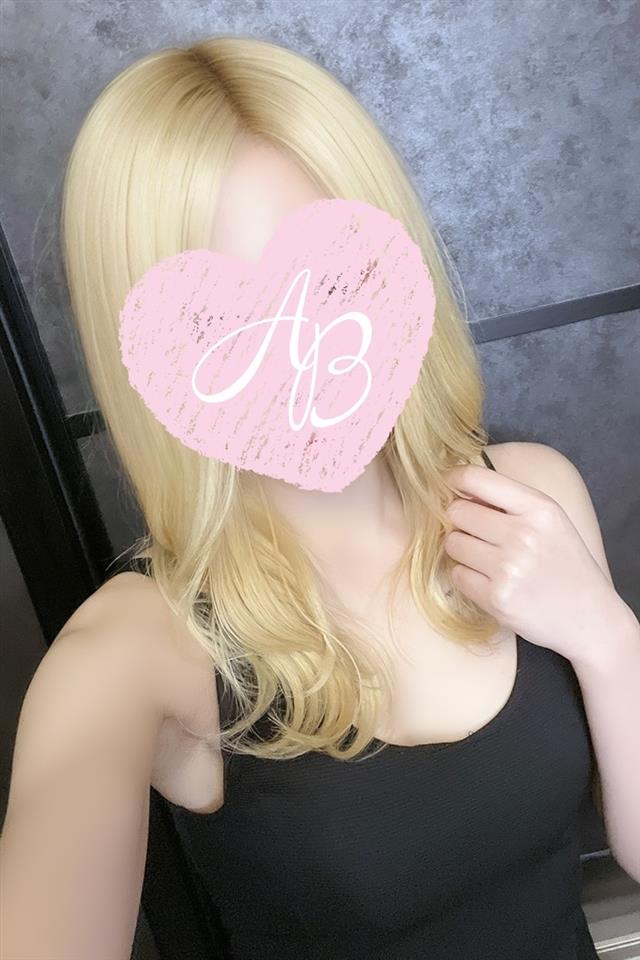 AromaBelle(アロマベル)金沢店|梨乃(りの)