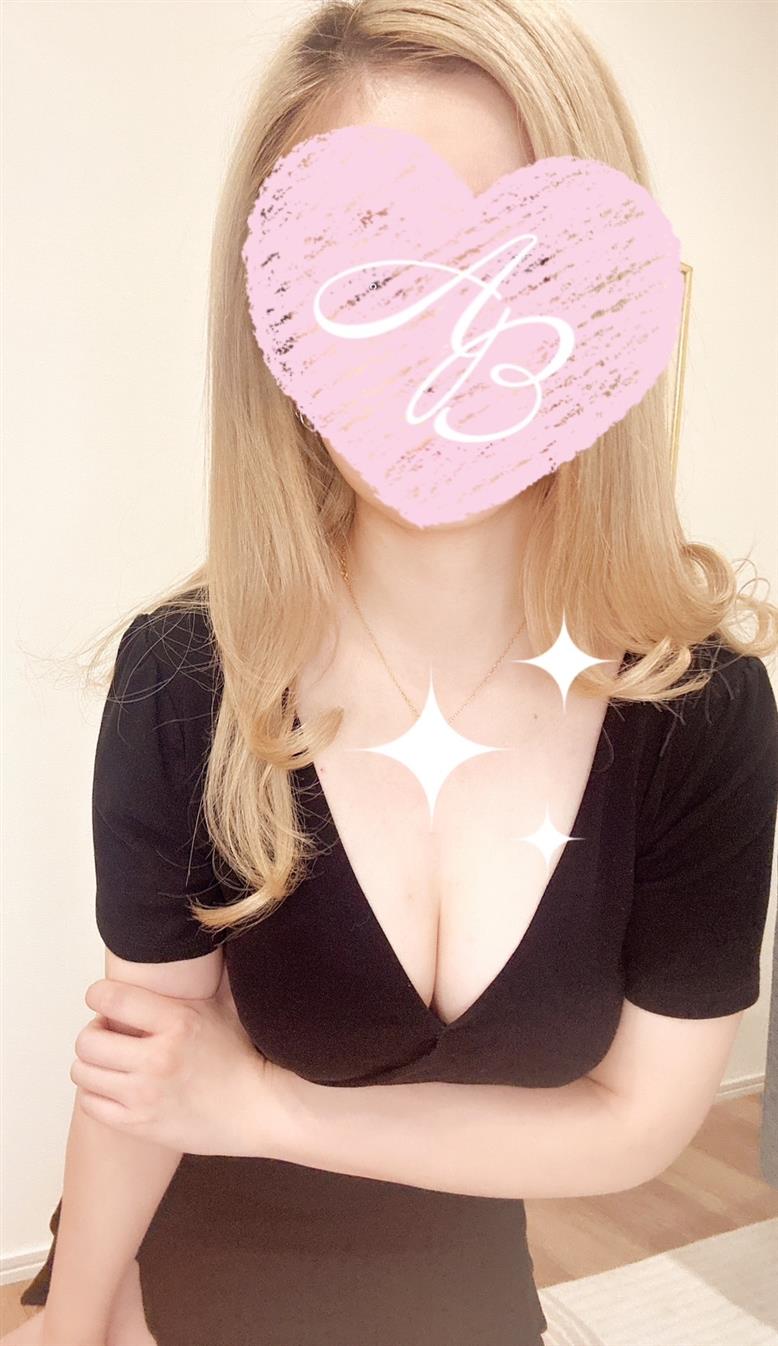 AromaBelle(アロマベル)金沢店|橋本(はしもと)