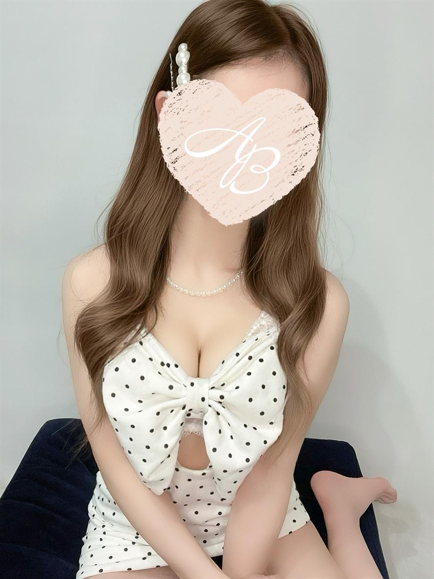 AromaBelle(アロマベル)金沢店|すず