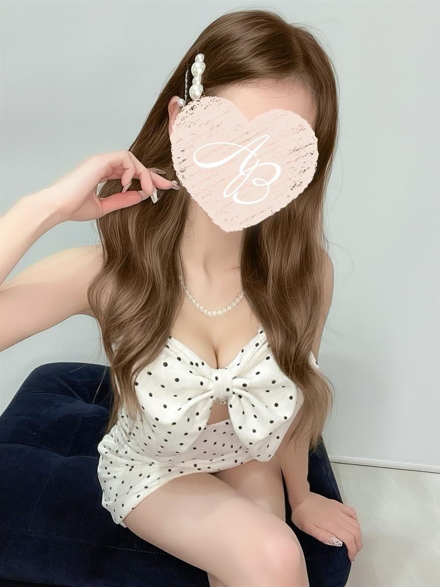 AromaBelle(アロマベル)金沢店|すず