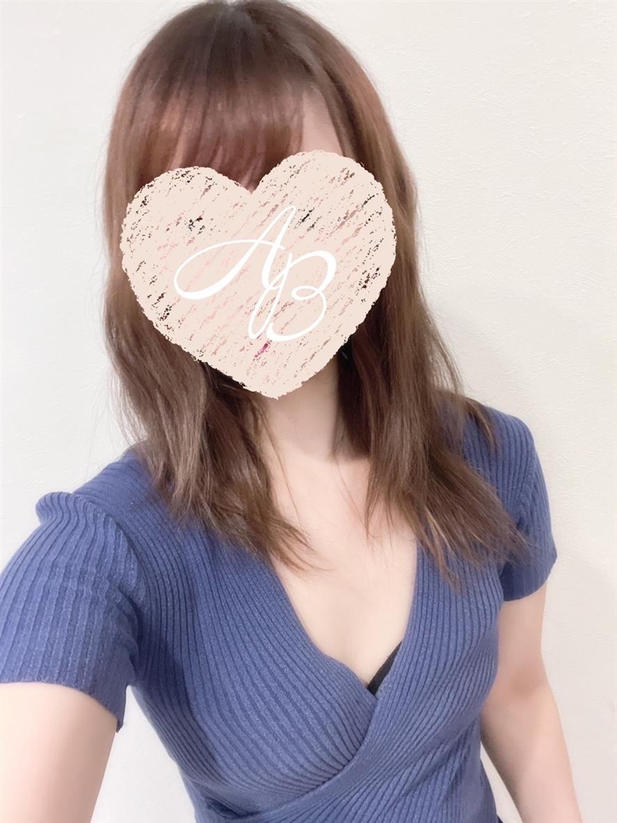 AromaBelle(アロマベル)金沢店|せれな