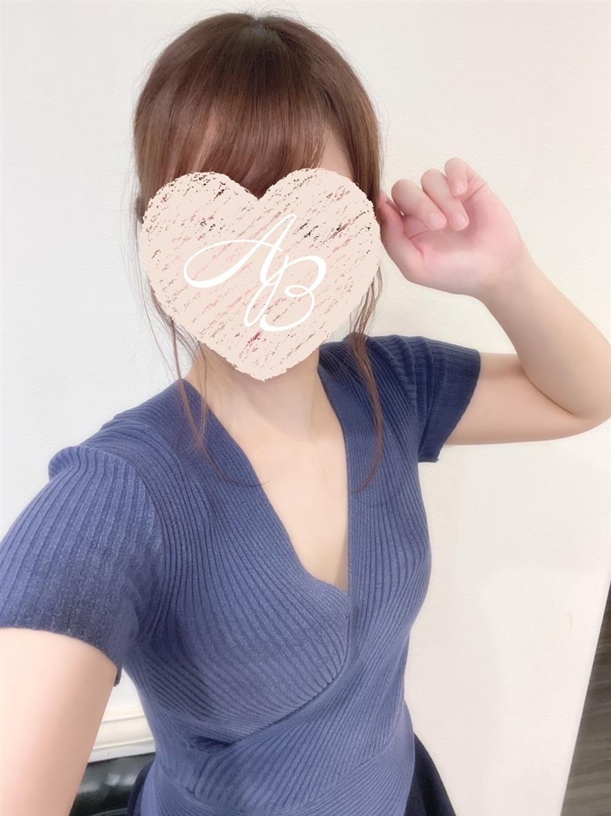 AromaBelle(アロマベル)金沢店|せれな