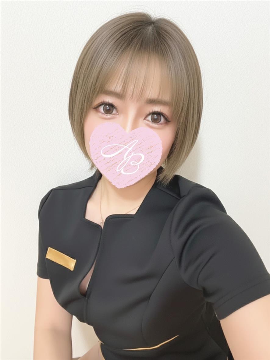 AromaBelle(アロマベル)金沢店|結丹(ゆに)