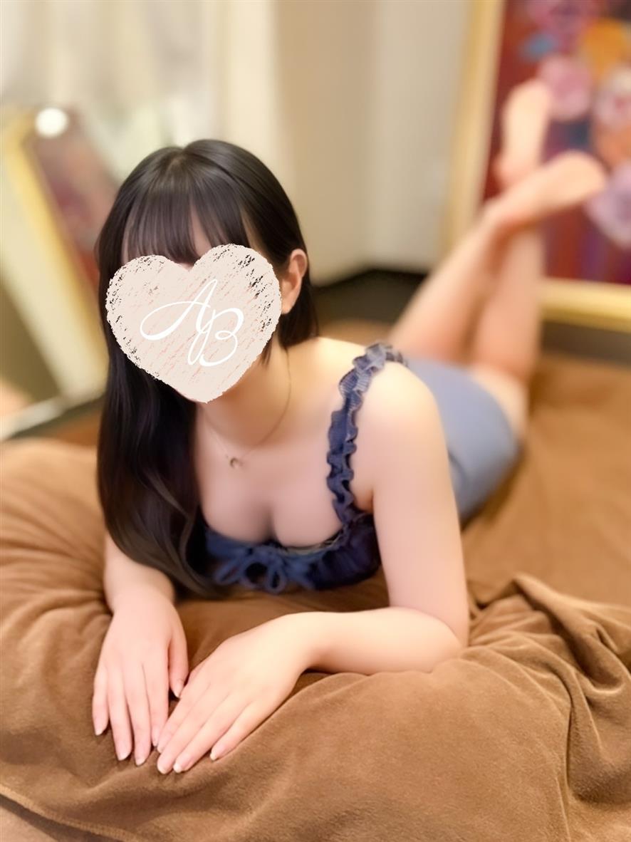 AromaBelle(アロマベル)金沢店|かぐや