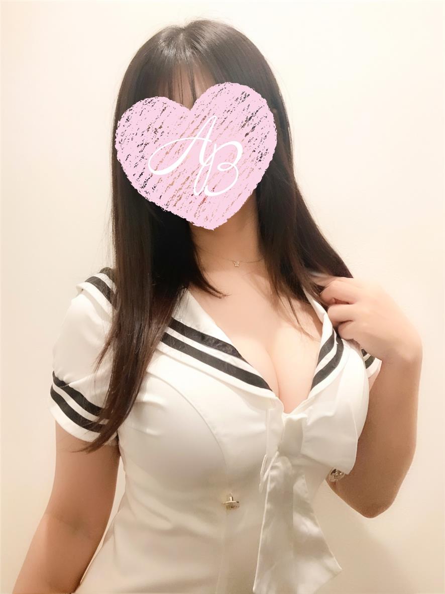 AromaBelle(アロマベル)金沢店|ひまり