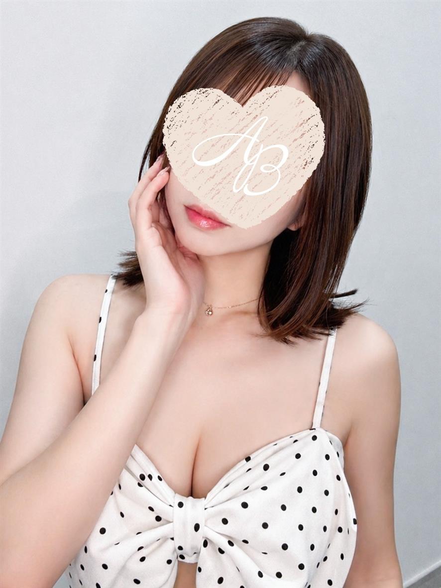 AromaBelle(アロマベル)金沢店