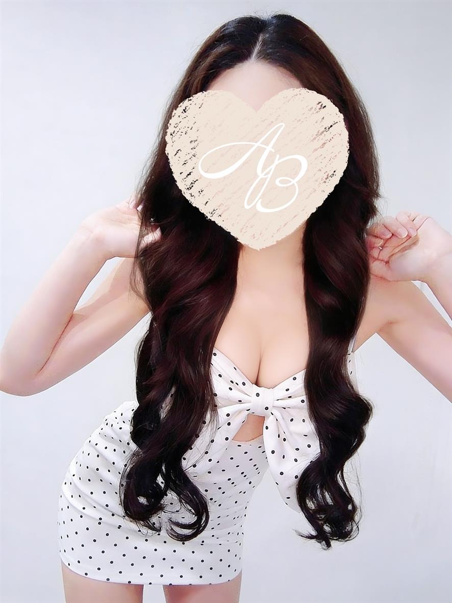 AromaBelle(アロマベル)金沢店|あかね