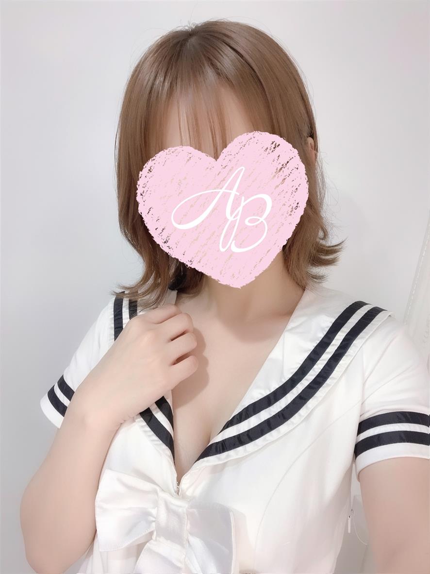 AromaBelle(アロマベル)金沢店|えま
