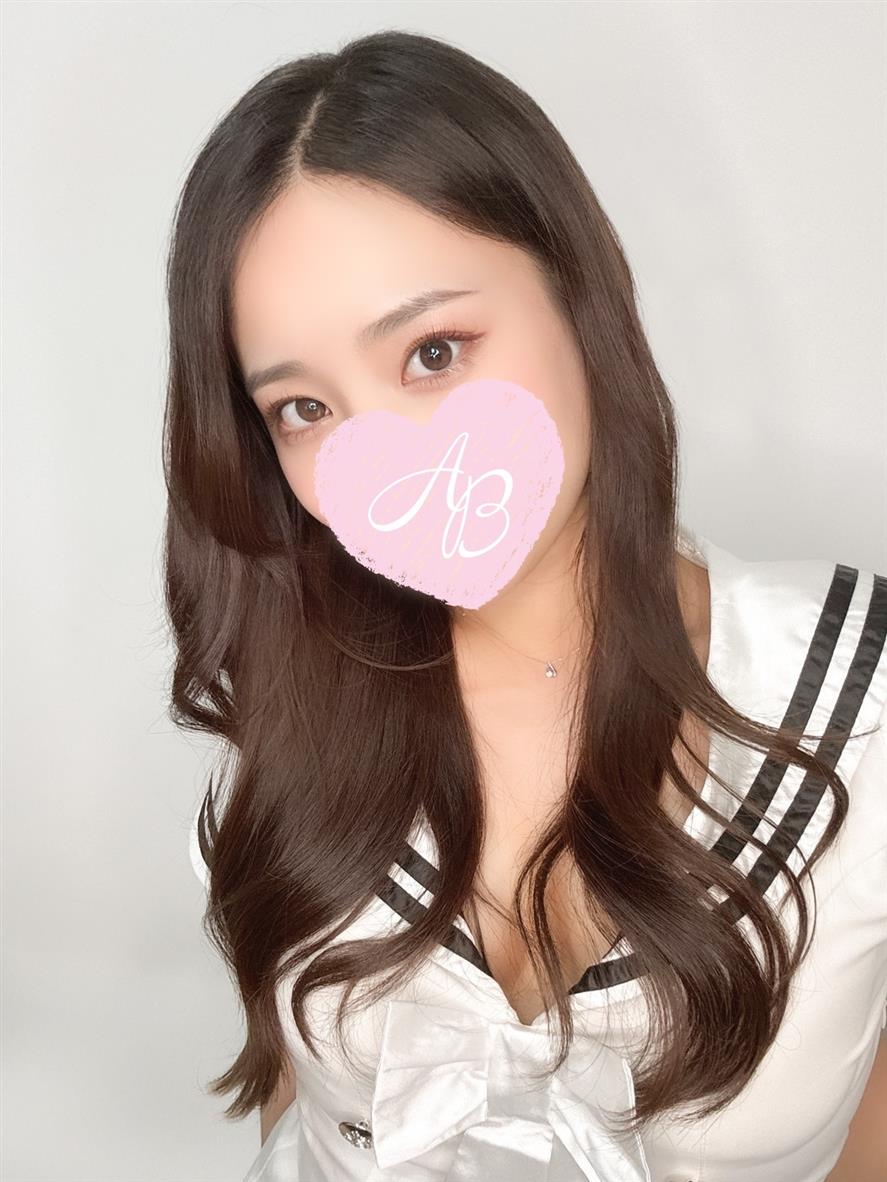 AromaBelle(アロマベル)金沢店|きょうか