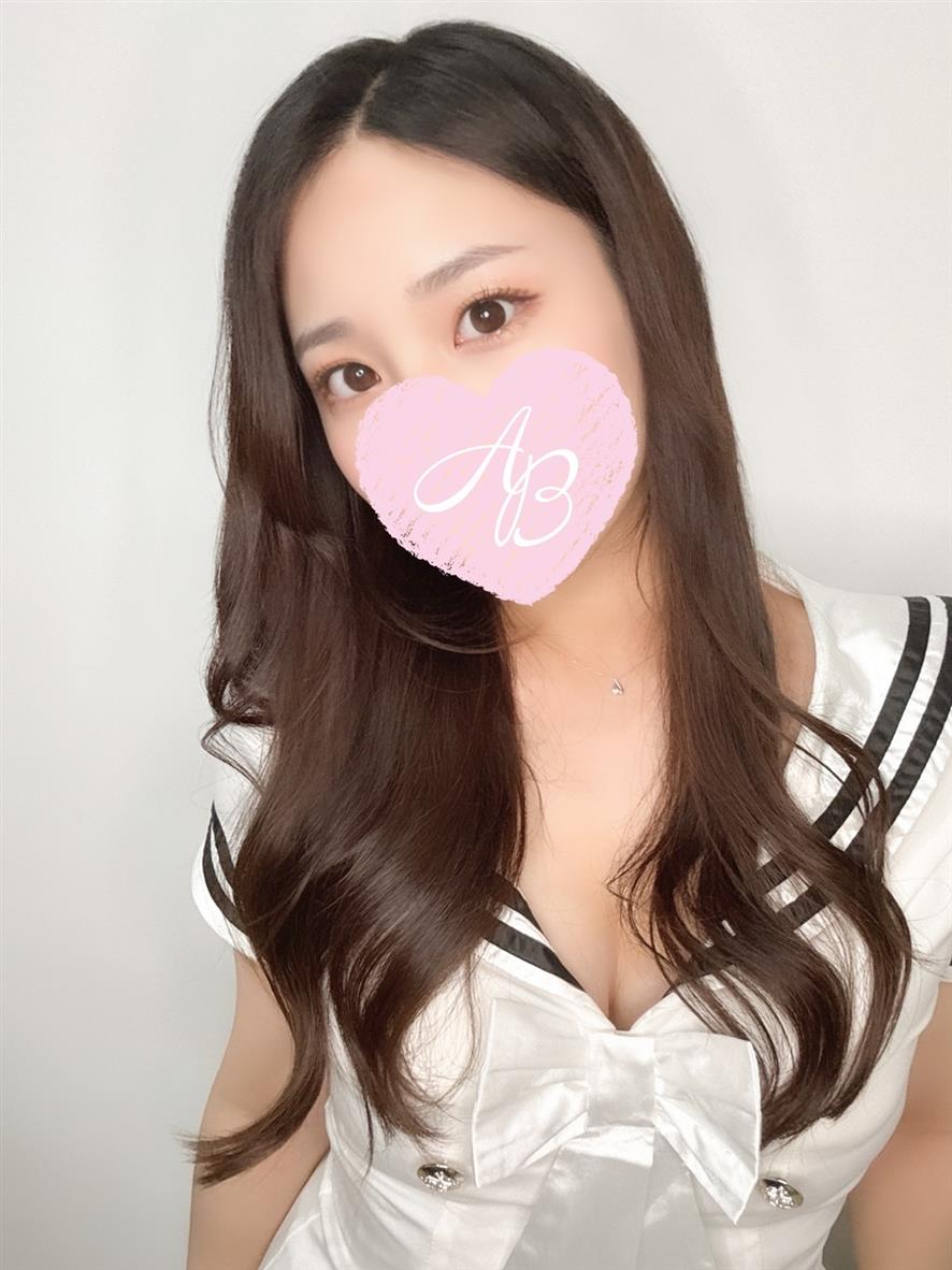 AromaBelle(アロマベル)金沢店|きょうか