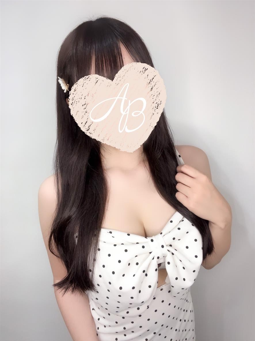 AromaBelle(アロマベル)金沢店|ひなの