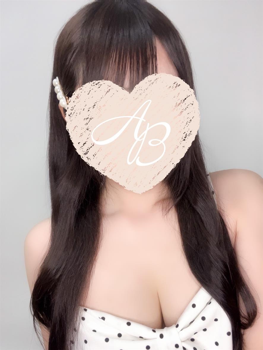 AromaBelle(アロマベル)金沢店|ひなの