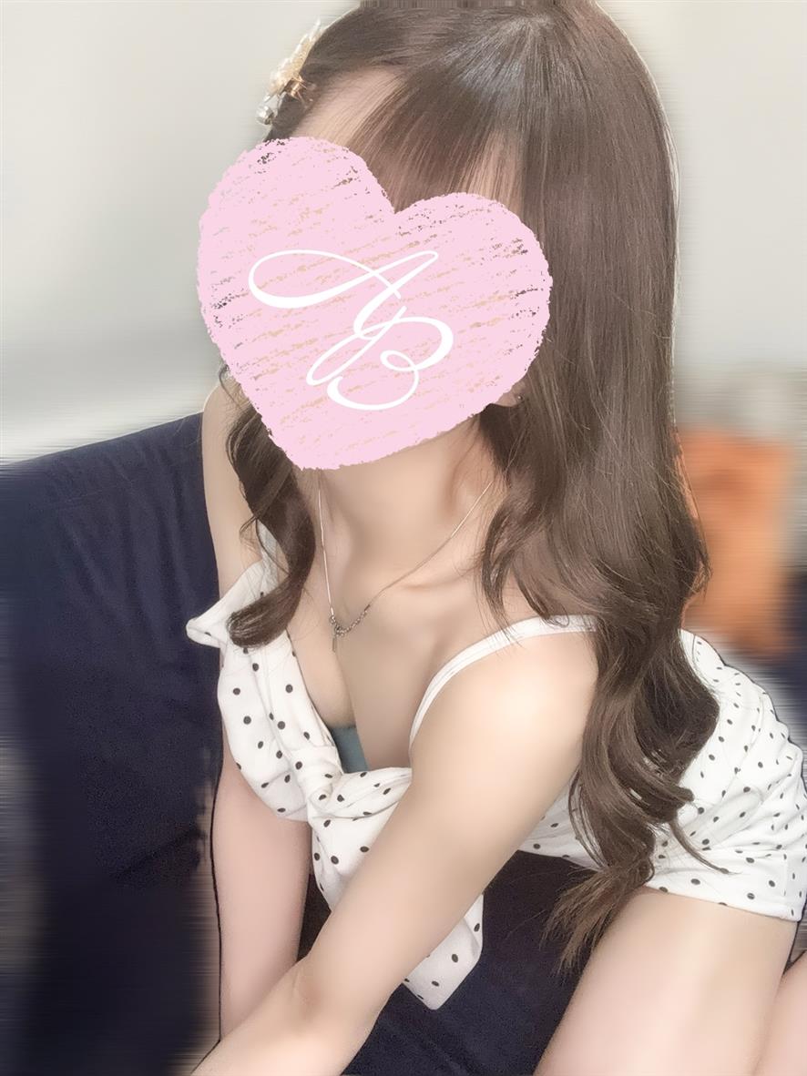 AromaBelle(アロマベル)金沢店|ももな