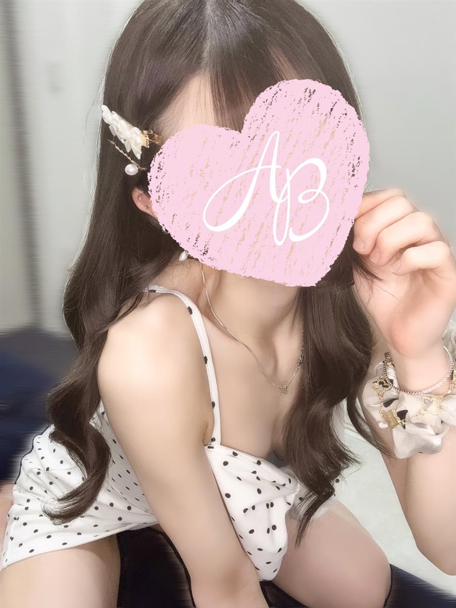 AromaBelle(アロマベル)金沢店|ももな