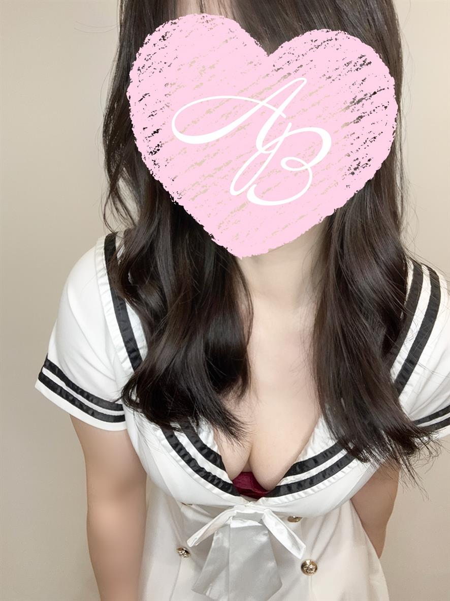 AromaBelle(アロマベル)金沢店|りあ
