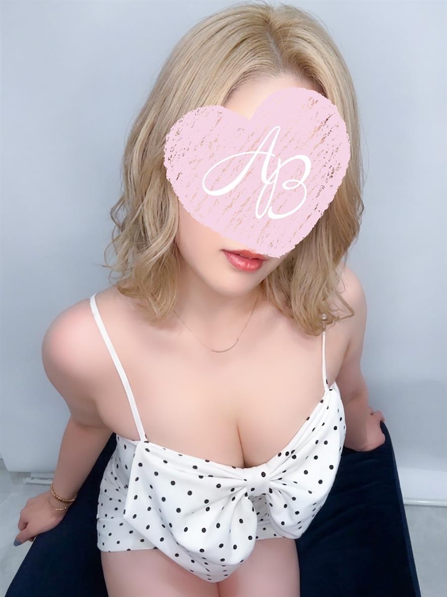 AromaBelle(アロマベル)金沢店|みさと