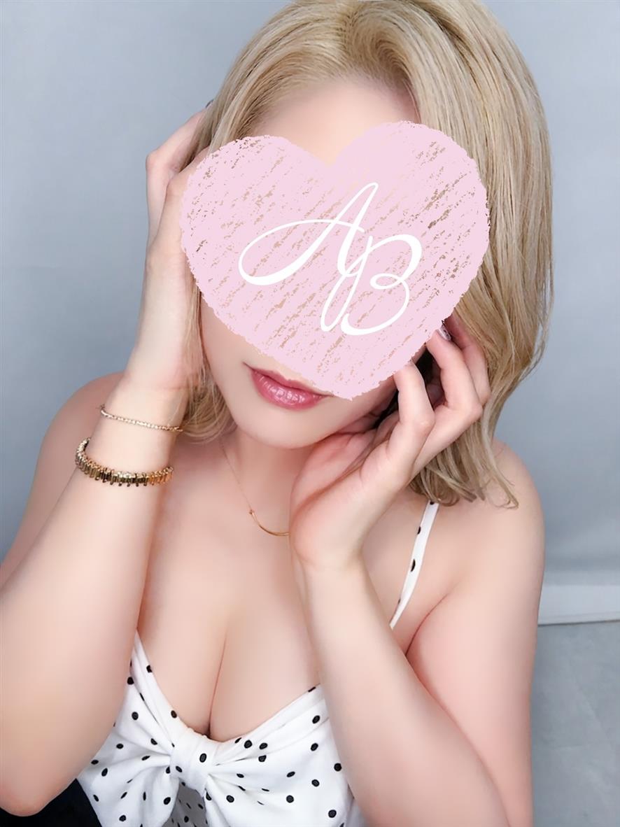 AromaBelle(アロマベル)金沢店|みさと