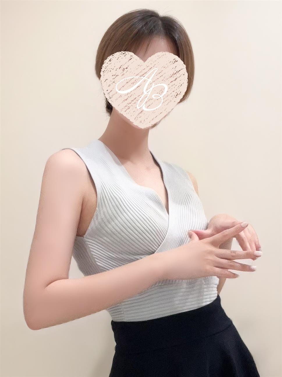 AromaBelle(アロマベル)金沢店|さえか