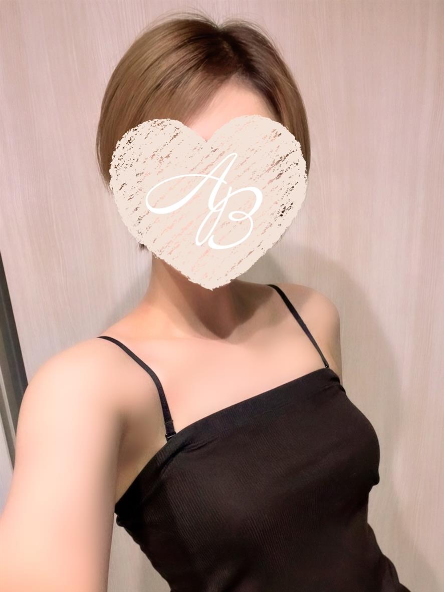AromaBelle(アロマベル)金沢店|さえか