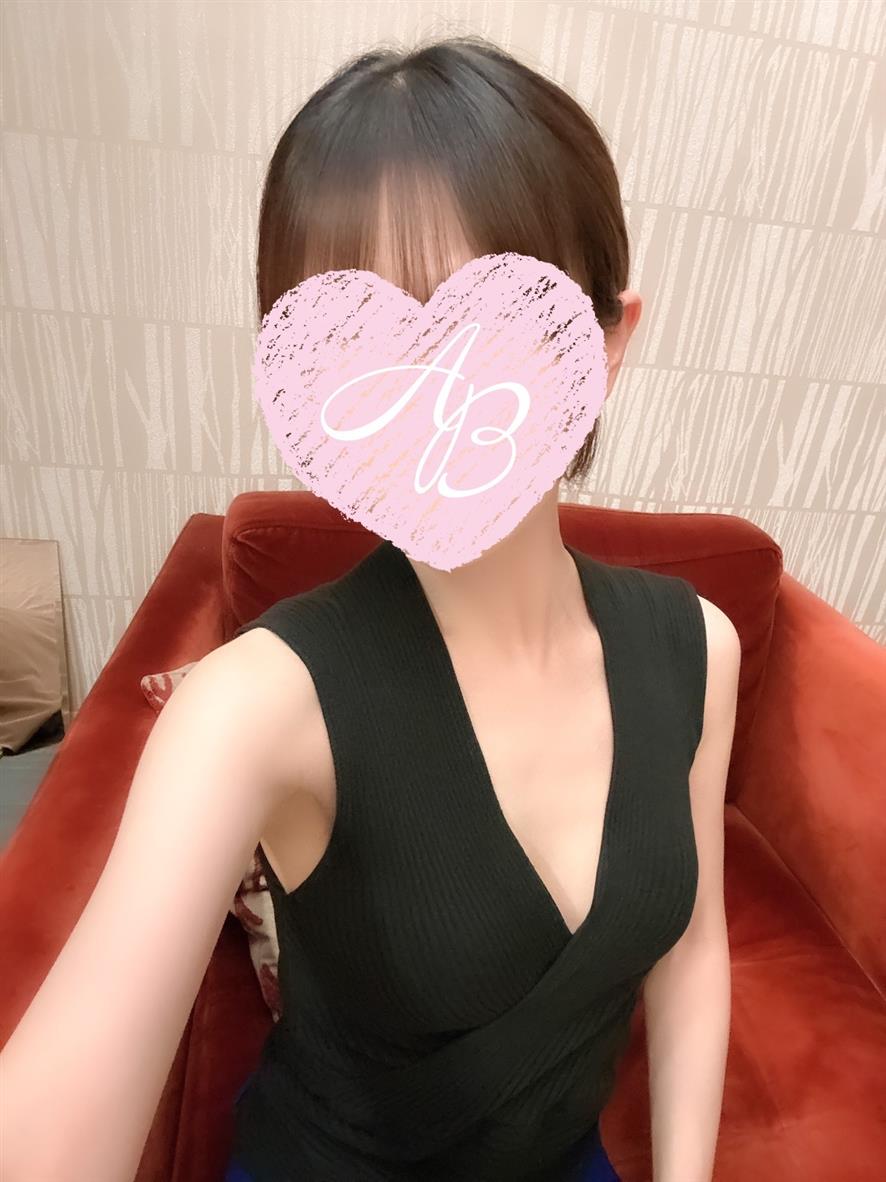 AromaBelle(アロマベル)金沢店|せいか