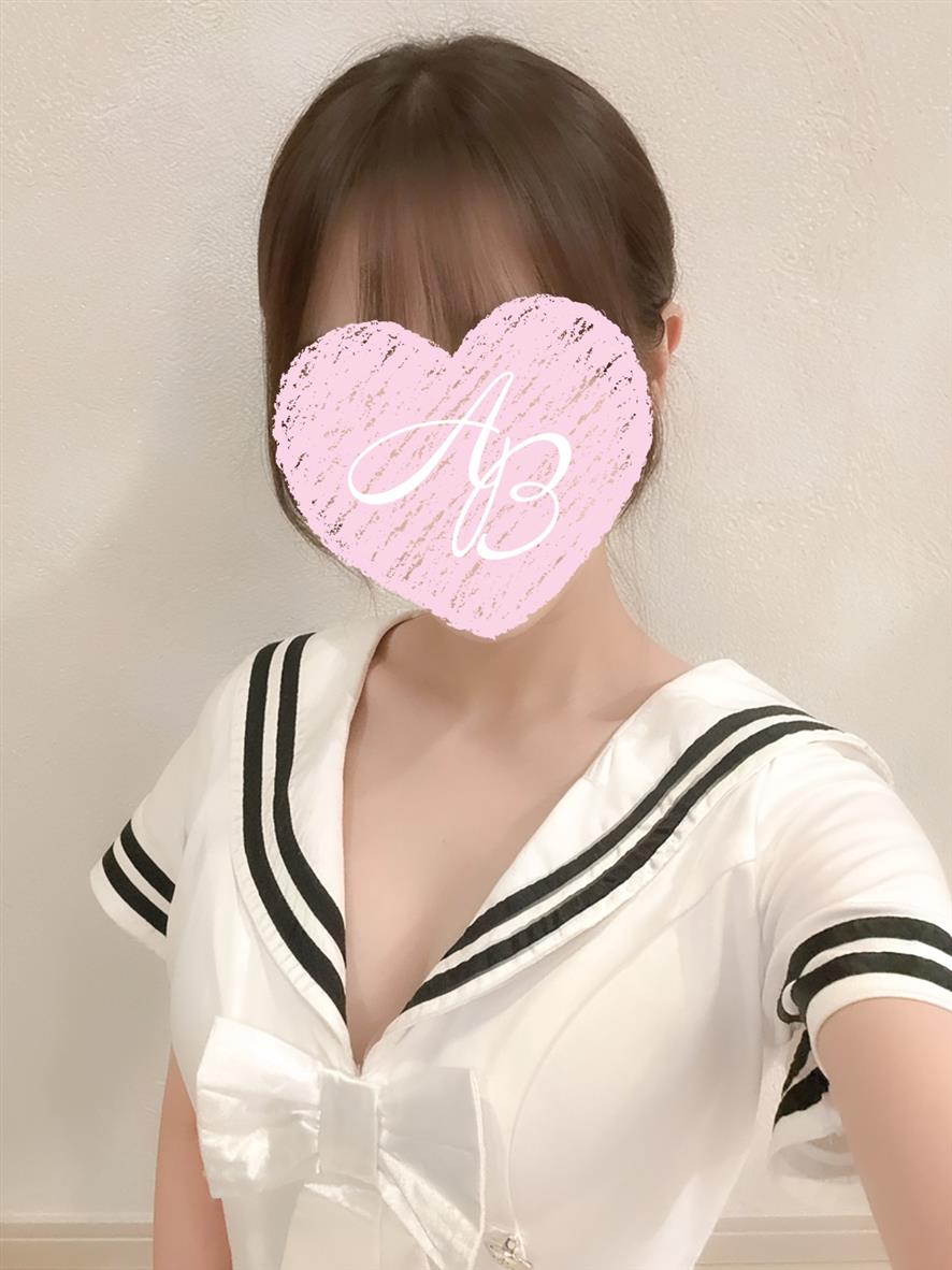 AromaBelle(アロマベル)金沢店|せいか