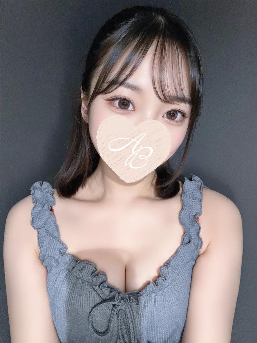 AromaBelle(アロマベル)金沢店|まりん