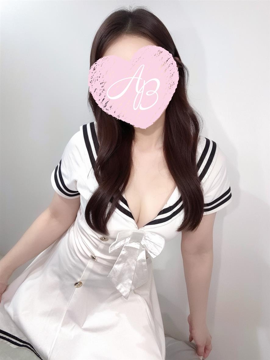 AromaBelle(アロマベル)金沢店|舞桜(まお)
