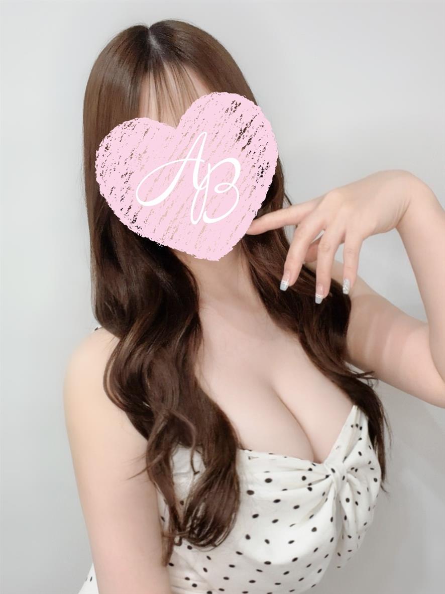 AromaBelle(アロマベル)金沢店|はるひ