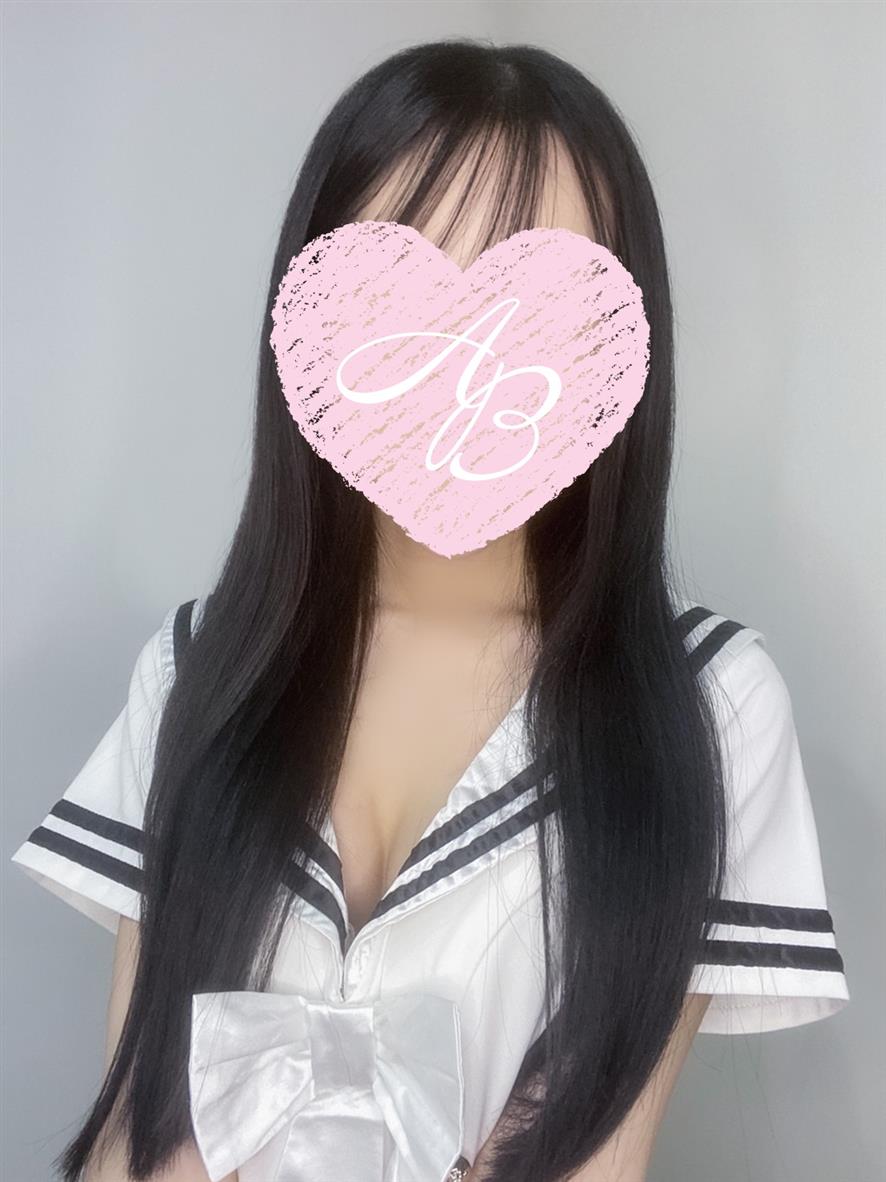 AromaBelle(アロマベル)金沢店|しおん