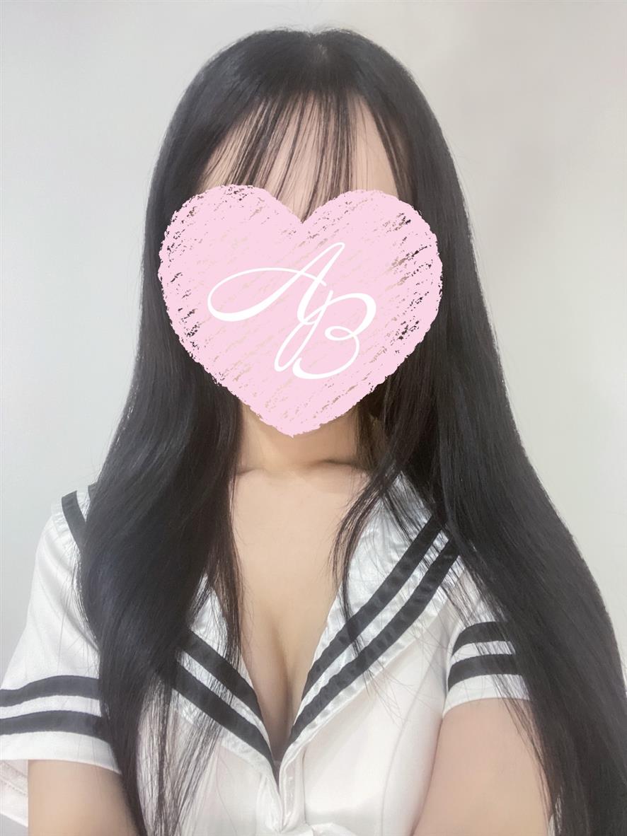 AromaBelle(アロマベル)金沢店|しおん