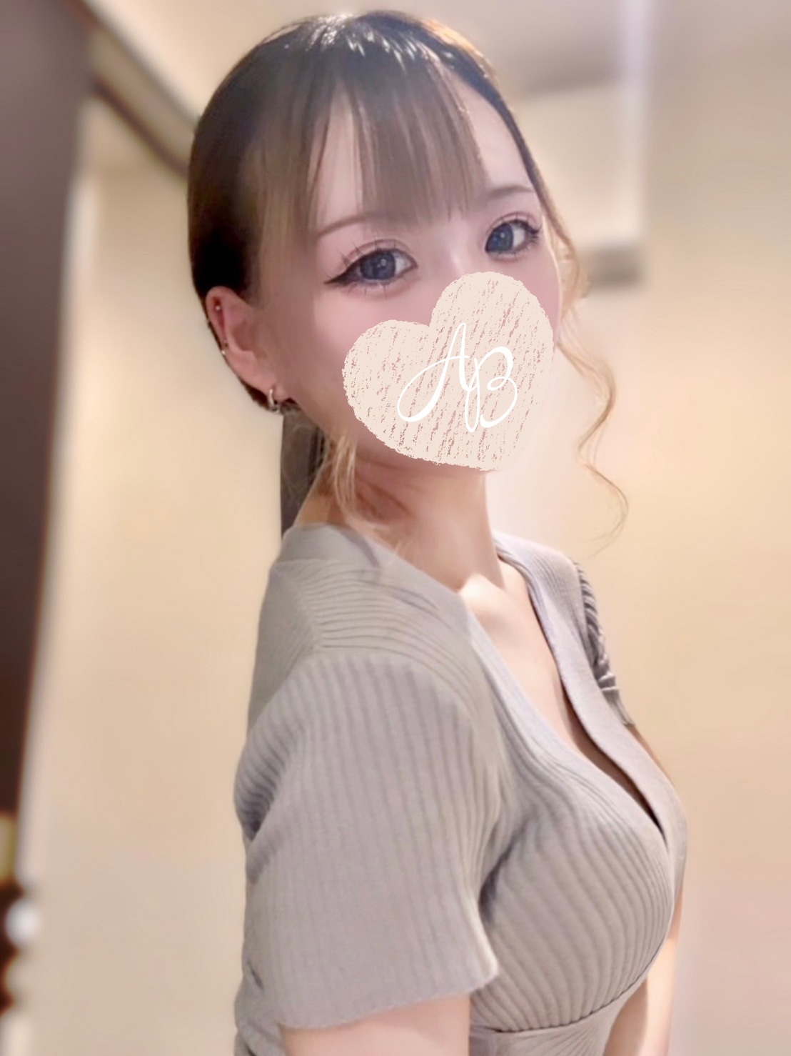 AromaBelle(アロマベル)金沢店|れみ