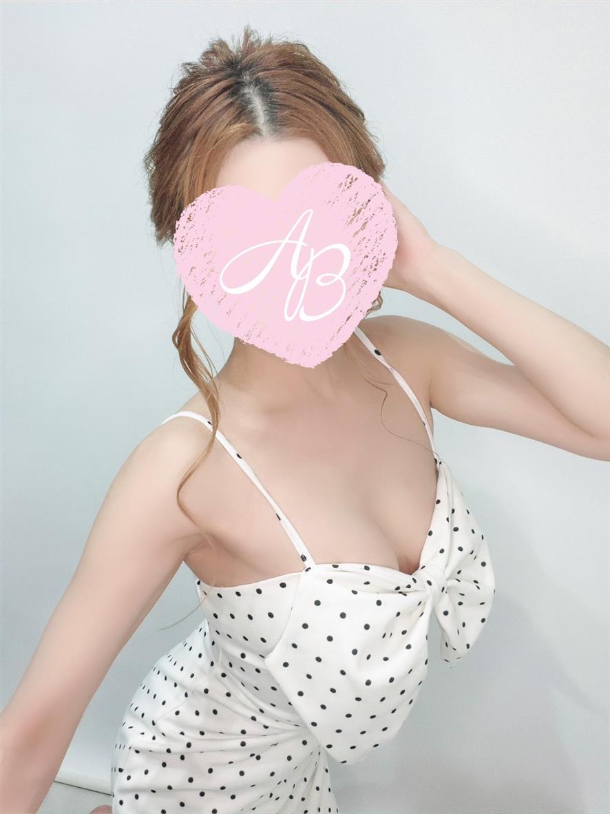 AromaBelle(アロマベル)金沢店|ゆゆ