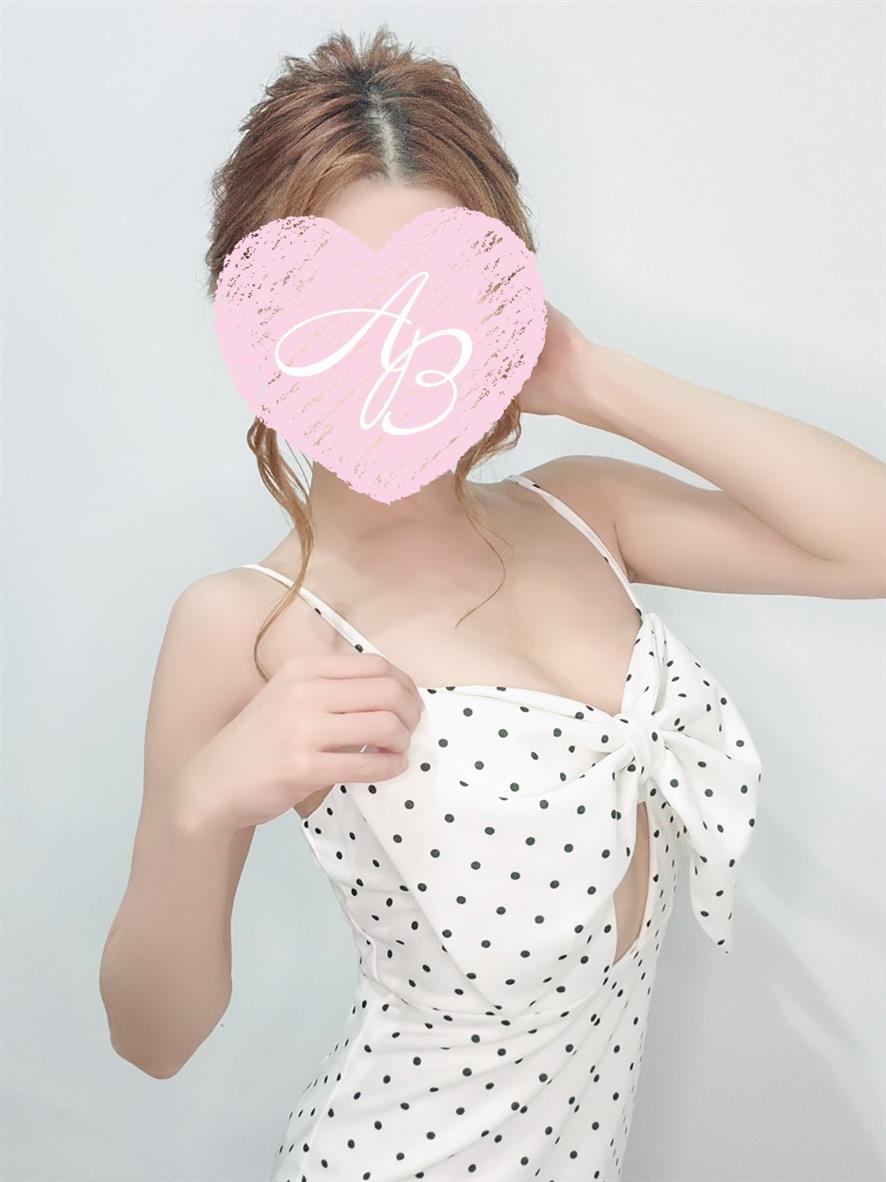 AromaBelle(アロマベル)金沢店|ゆゆ