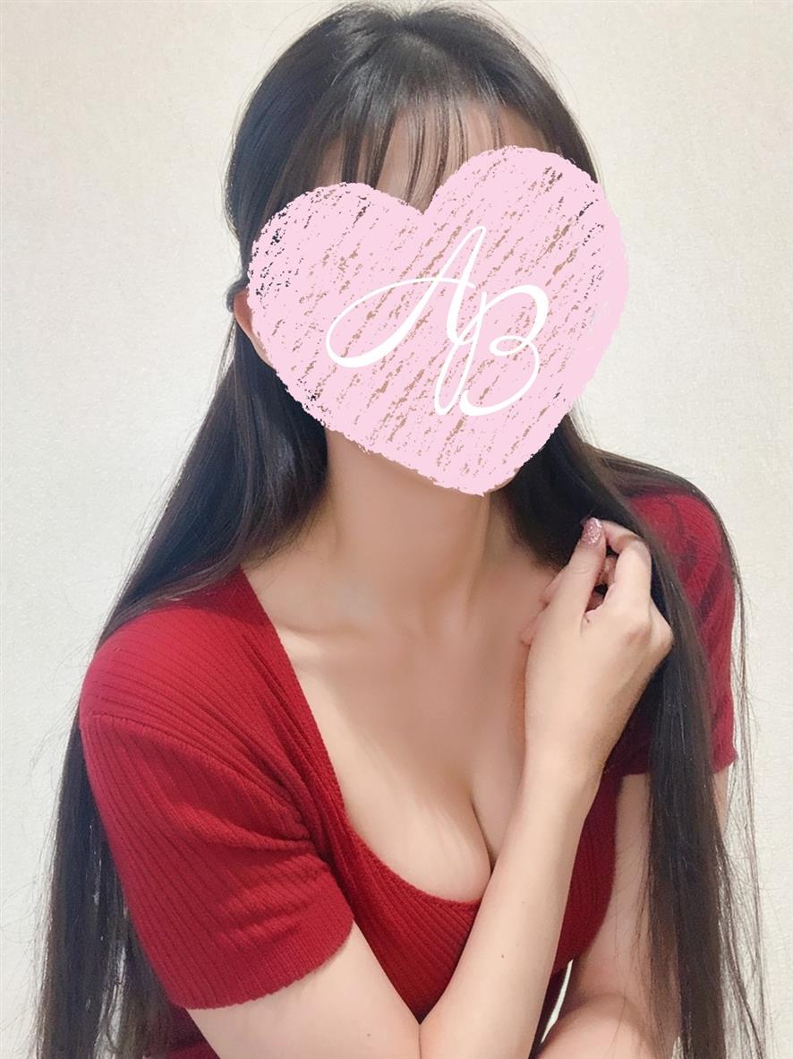 AromaBelle(アロマベル)金沢店|さくらこ